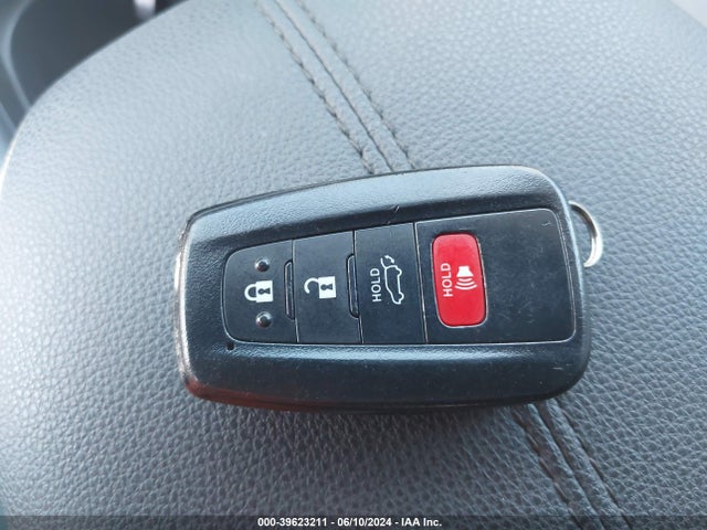 Toyota Rav4 Xle Premium 2021 2T3C1RFV4MW148302 Image 11
