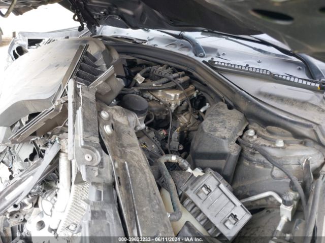 WBA8E9C55GK603876 BMW 328I