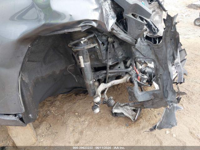 WBA8E9C55GK603876 BMW 328I