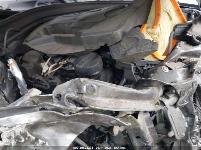 WBA8E9C55GK603876 BMW 328I
