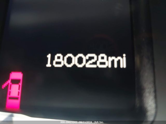 1C6RR7SM7FS612545 RAM 1500 Tradesman