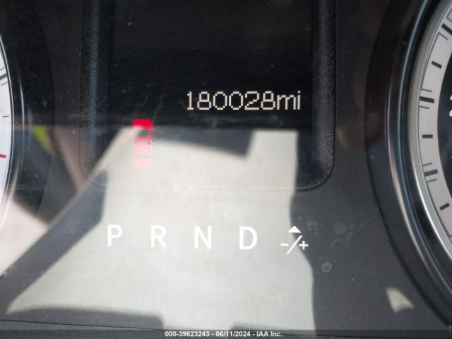 1C6RR7SM7FS612545 RAM 1500 Tradesman