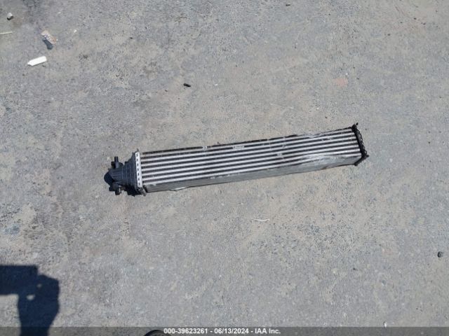 YV4940DZ9E2514782 Volvo Xc60 3.2/3.2 Platinum/3.2 Premier/3.2 Premier Plus