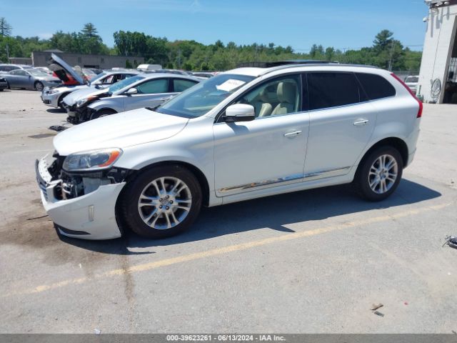 YV4940DZ9E2514782 Volvo Xc60 3.2/3.2 Platinum/3.2 Premier/3.2 Premier Plus