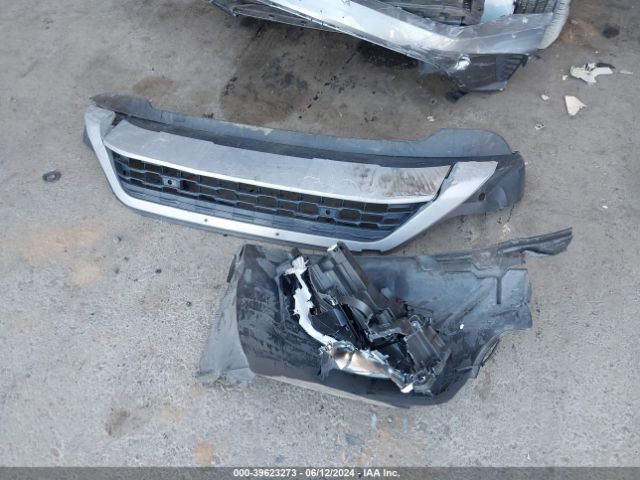 1V26E2CA4LC213952 Volkswagen Atlas Cross Sport 3.6l V6 Se W/technology/3.6l V6 Se W/technology R-line