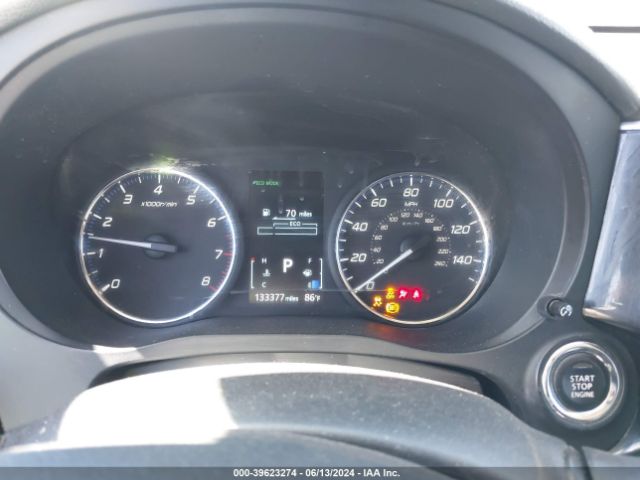 JA4AD3A31KZ049493 Mitsubishi Outlander Se