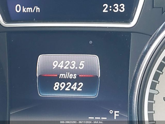 WDDSJ4GB3GN330383 Mercedes-Benz CLA 250 4MATIC