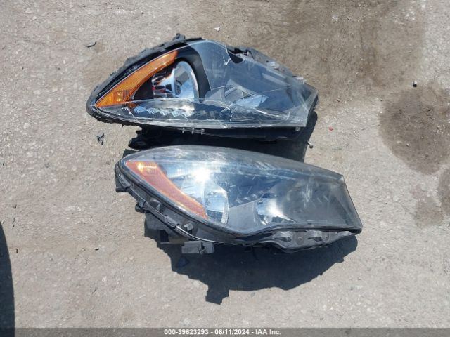 WDDSJ4GB3GN330383 Mercedes-Benz CLA 250 4MATIC