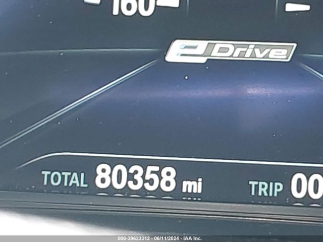 WBAJA9C58JB034350 BMW 530e Iperformance