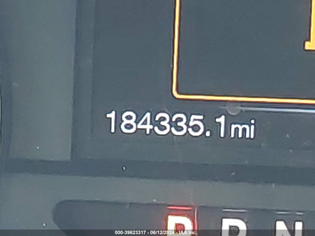Ford F-150 Xlt 2016 1FTEW1CP3GFA68416 Image 16
