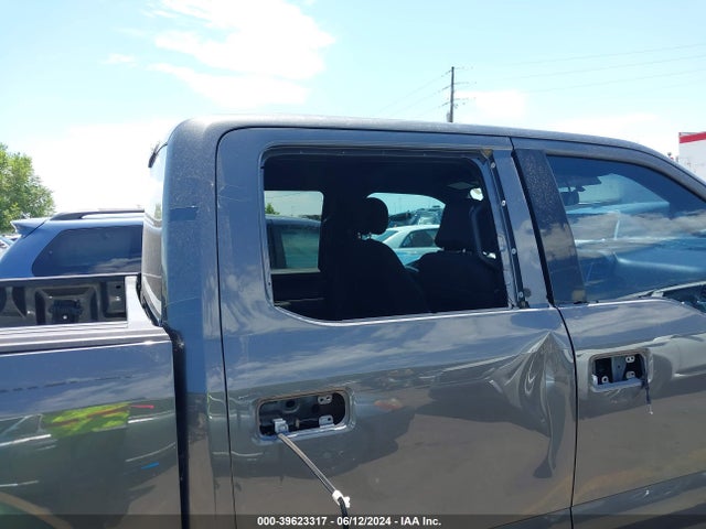 Ford F-150 Xlt 2016 1FTEW1CP3GFA68416 Image 19