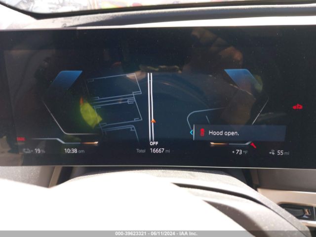 WB533CF02PCL89581 BMW IX M60