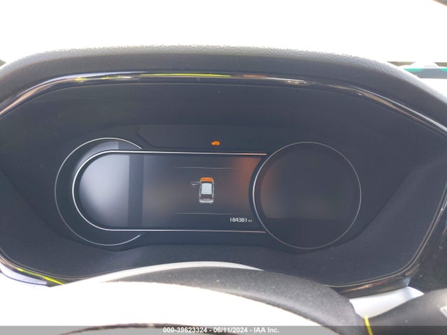 KIA Niro Ev Ex 2020 KNDCC3LG5L5036286 Image 18