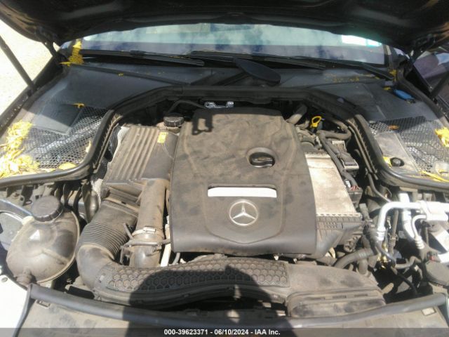 55SWF4KB9HU182968 Mercedes-Benz C 300 4matic/luxury 4matic/sport 4matic