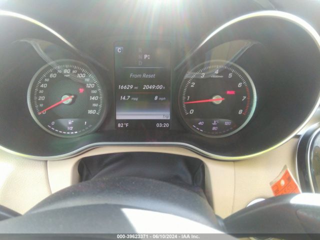 55SWF4KB9HU182968 Mercedes-Benz C 300 4matic/luxury 4matic/sport 4matic