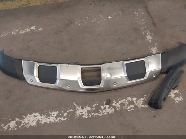 Aukcja sprzedaży 2011 Mercedes-benz Ml 350 4matic, vin: 4JGBB8GBXBA710444, numer aukcji: 39623373