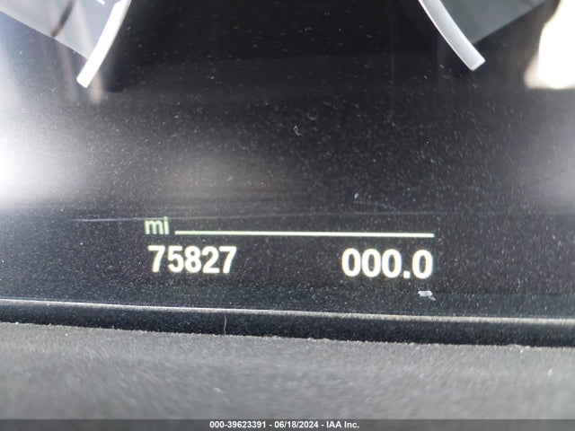 BMW M3 2015 WBS3C9C53FJ276300 Image 7