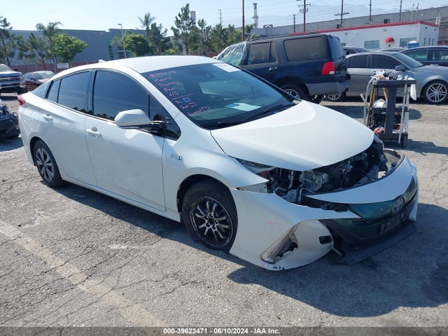 2017 JTDKARFPXH3065964 main image