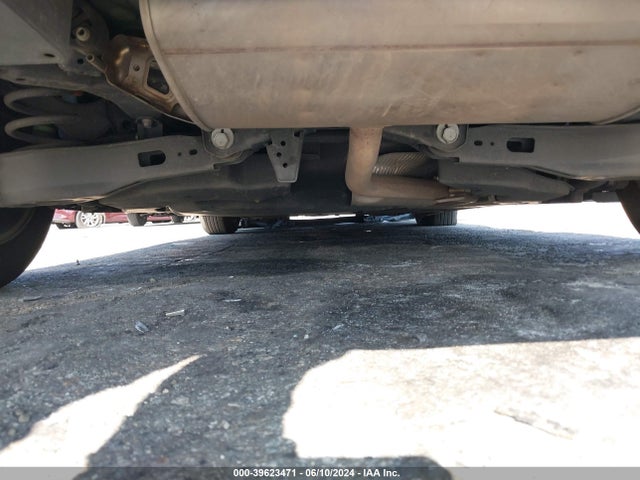 Toyota Prius Prime Premium 2017 JTDKARFPXH3065964 Image 18