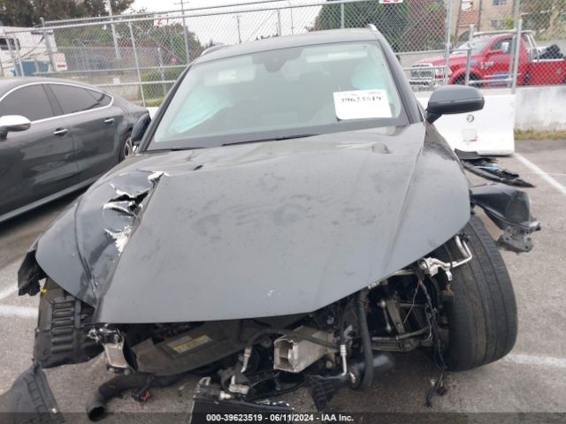WA1BNAFY3K2123712 Audi Q5 45 Premium