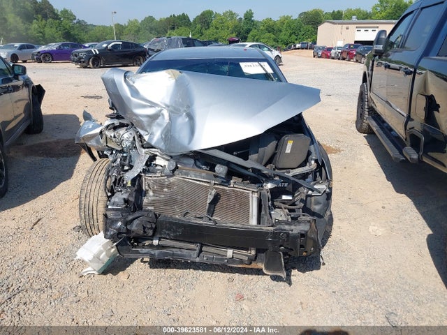 Toyota CAMRY SE 2015 4T1BF1FK1FU106752 Image 12