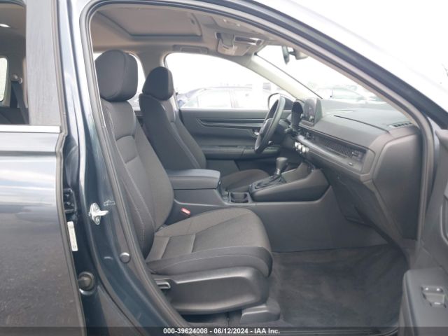 5J6RS3H49PL004223 Honda Cr-v Ex 2wd