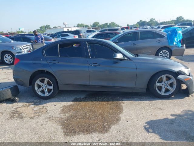 WBA3B1G52FNT64413 BMW 320i