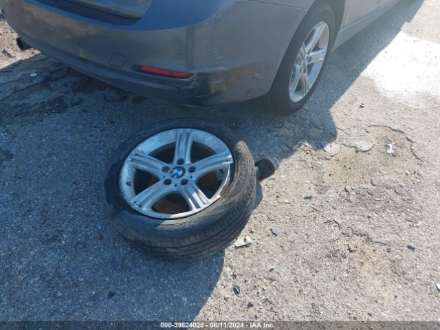 WBA3B1G52FNT64413 BMW 320i