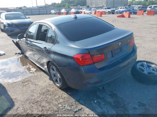 WBA3B1G52FNT64413 BMW 320i