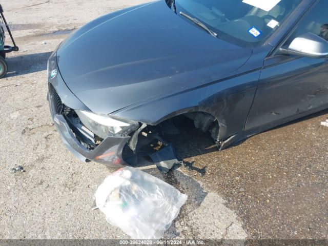 WBA3B1G52FNT64413 BMW 320i