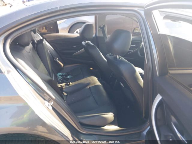 WBA3B1G52FNT64413 BMW 320i