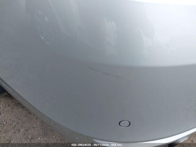 WBA5A7C51ED617262 BMW 528i Xdrive