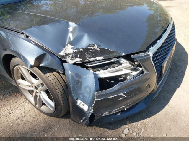 WAU2GAFC0EN005508 Audi A7 3.0t Premium Plus