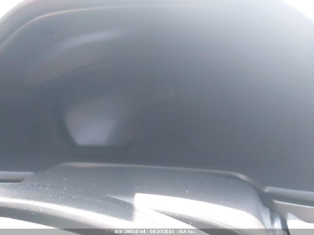 1HGCV1F1XKA075923 Honda ACCORD LX