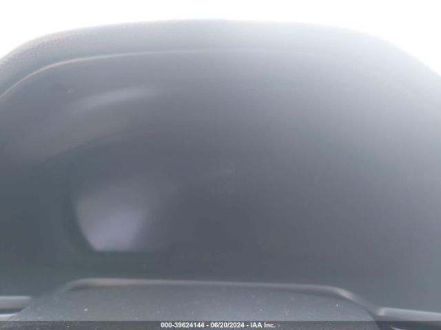 1HGCV1F1XKA075923 Honda ACCORD LX