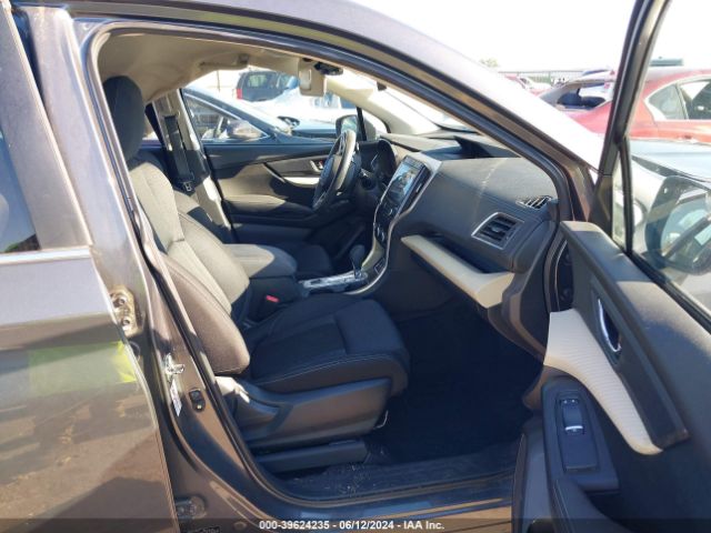 4S4WMACD2K3484558 Subaru Ascent Premium