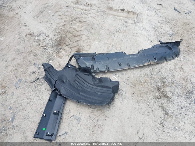 Toyota Rav4 Limited 2024 2T3Y1RFV9RC282379 Image 12