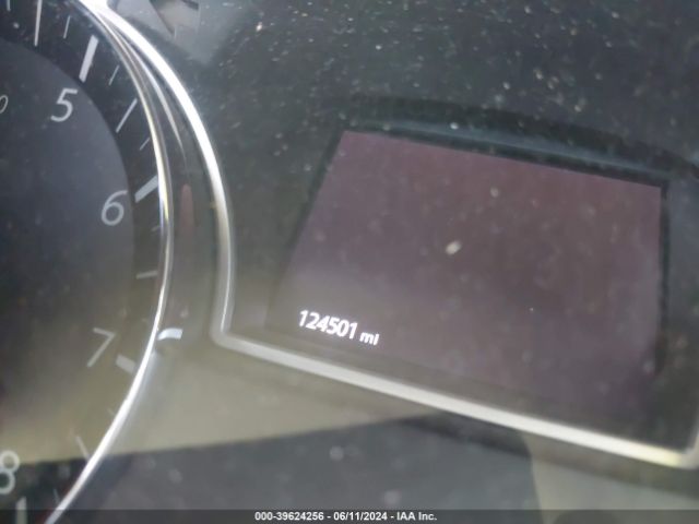 1N4AL3AP0GC217880 Nissan Altima 2.5/2.5 S/2.5 Sl/2.5 Sr/2.5 Sv