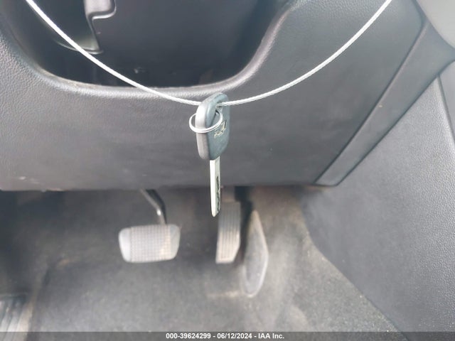Chevrolet Colorado Lt 2015 1GCHSBE35F1241129 Image 11