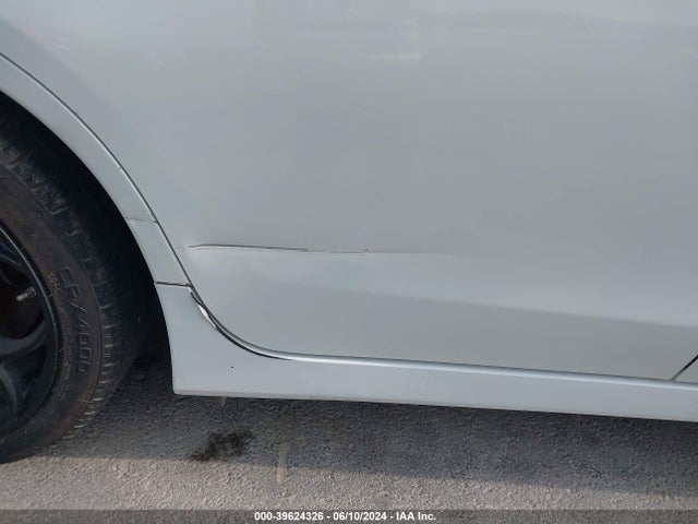 Nissan Altima 2.5 S 2018 1N4AL3AP9JC140143 Image 6
