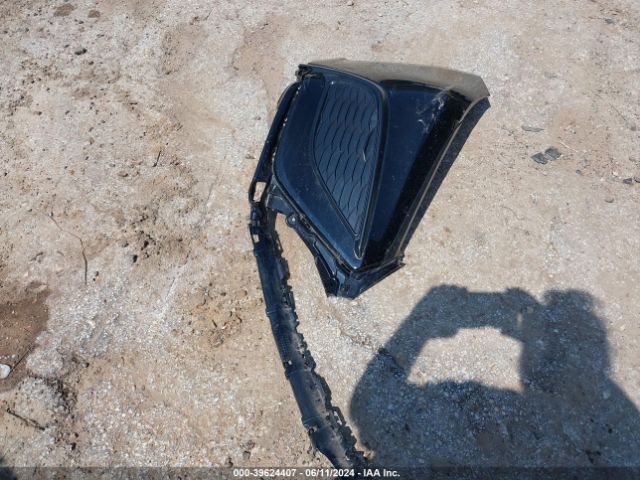 4T1G11AK5MU423569 Toyota Camry Se Nightshade Edition