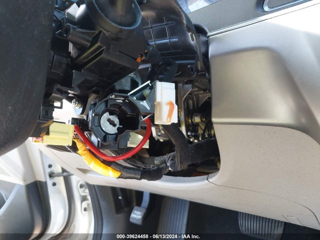 Hyundai SONATA SE 2015 5NPE24AF2FH003617 Image 6
