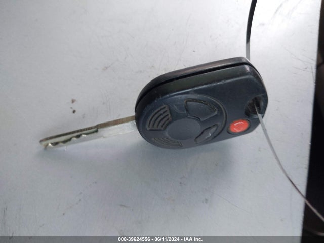 Ford ESCAPE SE 2014 1FMCU0GX0EUA37579 Image 11