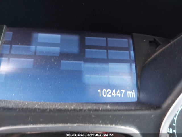 Ford ESCAPE SE 2014 1FMCU0GX0EUA37579 Image 16