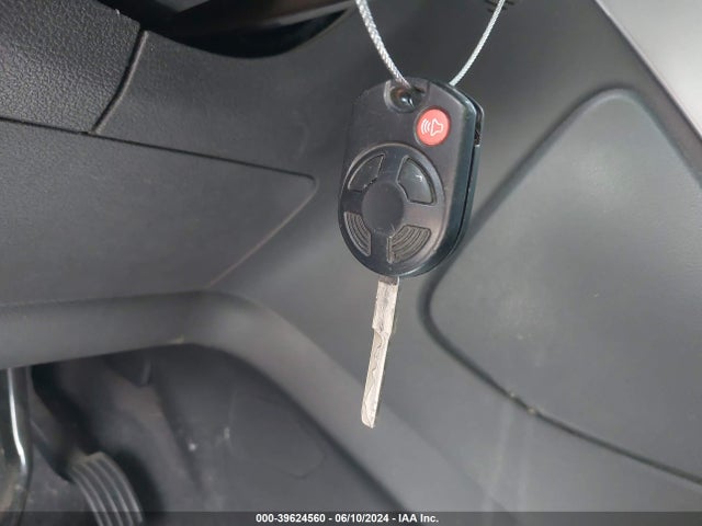 Ford ESCAPE SE 2015 1FMCU0G72FUA24706 Image 11