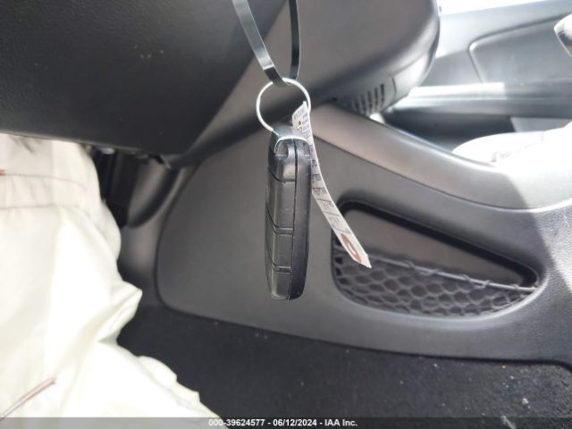 3C4PDCBG5HT534303 Dodge Journey Sxt