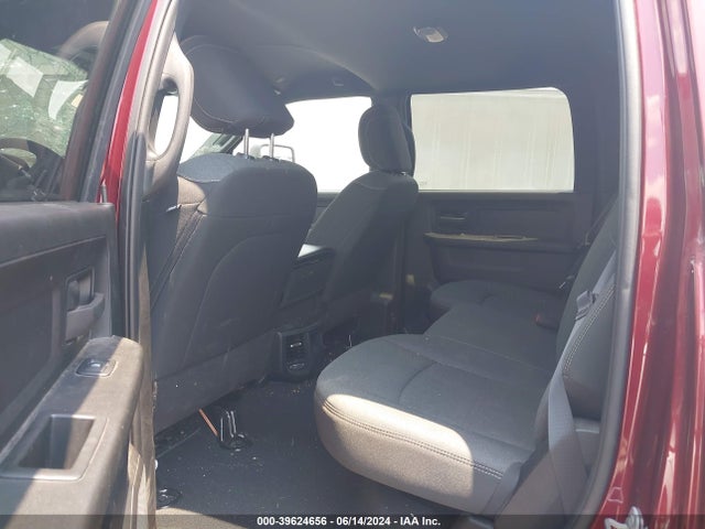 Продаж на аукціоні авто 2023 Ram 3500 Tradesman  4x4 8' Box, vin: 3C63RRGL7PG508308, номер лоту: 39624656
