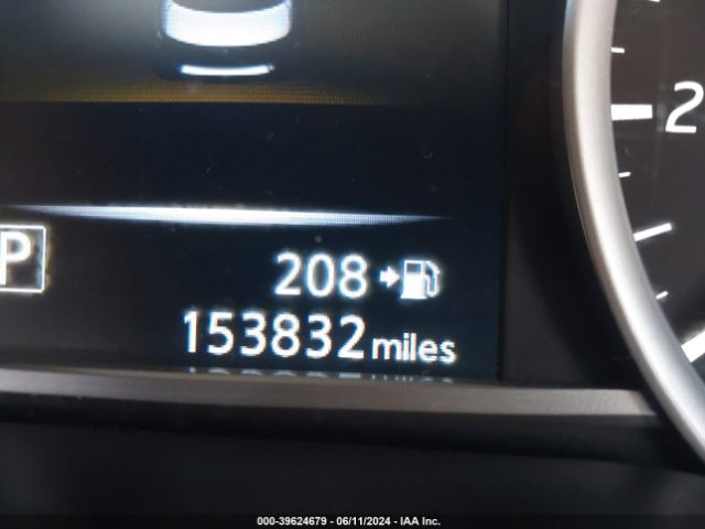 3N1AB7APXGY246026 Nissan SENTRA SV
