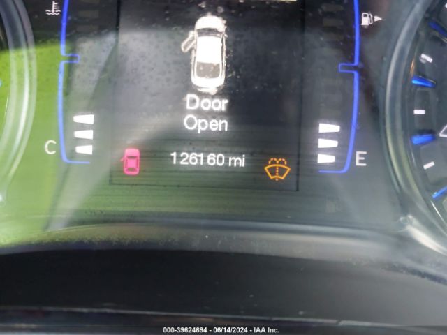 1C3CCCBB4FN697998 Chrysler 200 S