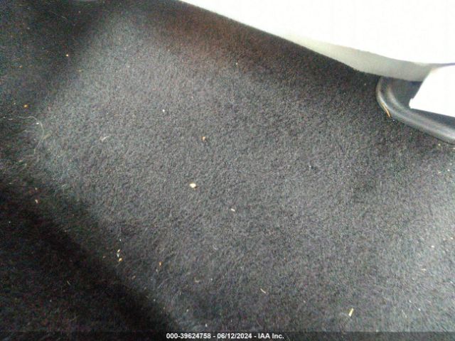 WDDSJ4GB5JN577055 Mercedes-Benz CLA 250 4MATIC